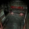 BH_2_PART2_393