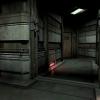 BH_2_PART2_394