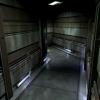 BH_2_PART2_396