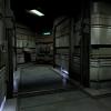 BH_2_PART2_398