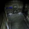 BH_2_PART2_400
