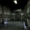 BH_2_PART2_401