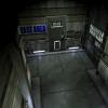BH_2_PART2_402