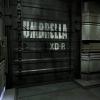 BH_2_PART2_403