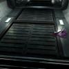 BH_2_PART2_478
