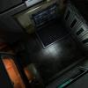 BH_2_PART2_479