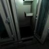 BH_2_PART2_492