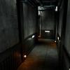 BH_2_PART2_494