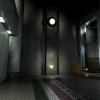 BH_2_PART2_496