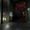 BH_2_PART2_500