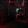 BH_2_PART2_502