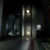 BH_2_PART2_504