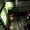 BH_2_PART2_509