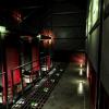 BH_2_PART2_511