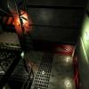 BH_2_PART2_512