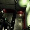 BH_2_PART2_513