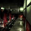 BH_2_PART2_514