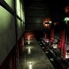 BH_2_PART2_515