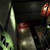 BH_2_PART2_516