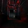 BH_2_PART2_520
