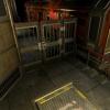 BH_2_PART2_531