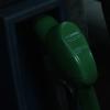 biohazard2_00033