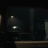 biohazard2_00039