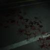 biohazard2_00040