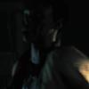 biohazard2_00061