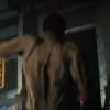 biohazard2_00062