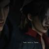 biohazard2_00065