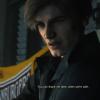 biohazard2_00066