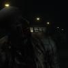 biohazard2_00068