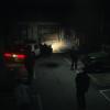 biohazard2_00069