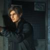 biohazard2_00070
