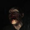 biohazard2_00071