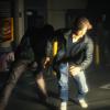 biohazard2_00073