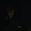 biohazard2_00074