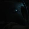 biohazard2_00075