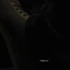 biohazard2_00076