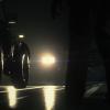 biohazard2_00077