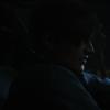 biohazard2_00078