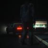 biohazard2_00080