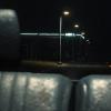 biohazard2_00082
