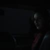 biohazard2_00083