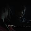 biohazard2_00084