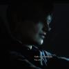 biohazard2_00085