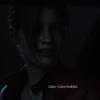 biohazard2_00086