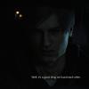biohazard2_00088