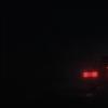 biohazard2_00089